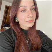 ripetizioni online e aiuto compiti per scuole medie e superiori